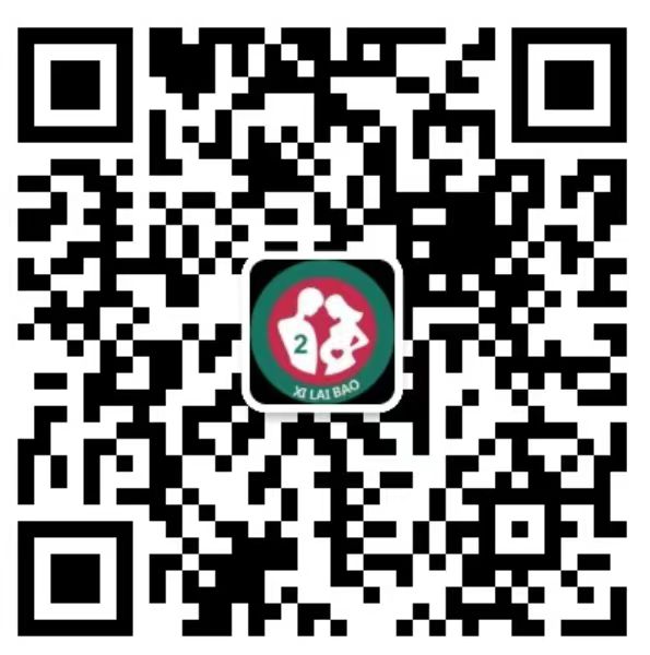 海盐去香港抽血验男女预约